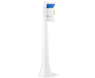 Philips Sonicare Końcówki do szczoteczki HX6062/87 4szt. - 1502486 - zdjęcie 4